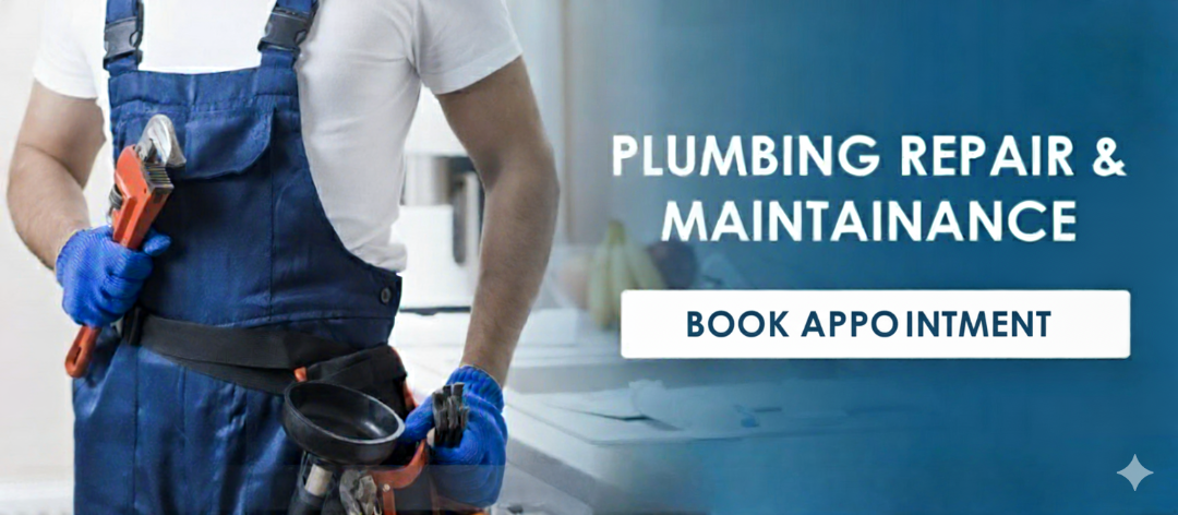 Plumbing services (2)